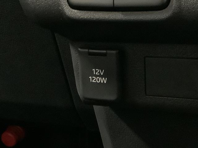 ハイゼットカーゴクルーズターボ　ＣＶＴ車　前後コーナーセンサー　スマートキー走行無制限１年保証　前後コーナーセンサー　ＣＶＴ車　オートマチックハイビーム　アイドリングストップ　プッシュスタート　横滑り防止装置　オートライト　アクセサリーソケット　電動格納ミラー　両側スライド（兵庫県）の中古車