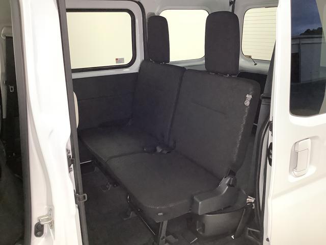 ハイゼットカーゴクルーズターボ　ＣＶＴ車　前後コーナーセンサー　スマートキー走行無制限１年保証　前後コーナーセンサー　ＣＶＴ車　オートマチックハイビーム　アイドリングストップ　プッシュスタート　横滑り防止装置　オートライト　アクセサリーソケット　電動格納ミラー　両側スライド（兵庫県）の中古車