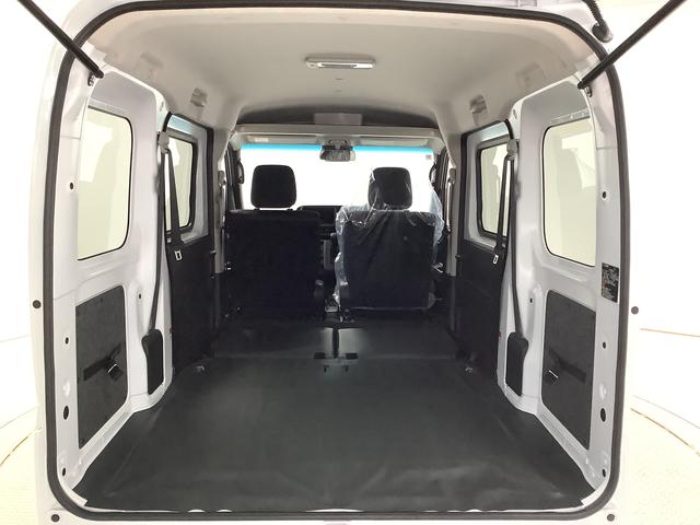 ハイゼットカーゴクルーズターボ　ＣＶＴ車　前後コーナーセンサー　スマートキー走行無制限１年保証　前後コーナーセンサー　ＣＶＴ車　オートマチックハイビーム　アイドリングストップ　プッシュスタート　横滑り防止装置　オートライト　アクセサリーソケット　電動格納ミラー　両側スライド（兵庫県）の中古車