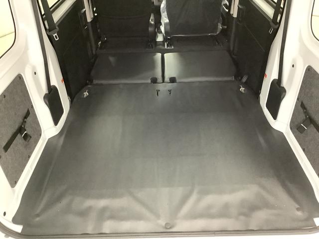 ハイゼットカーゴクルーズターボ　ＣＶＴ車　前後コーナーセンサー　スマートキー走行無制限１年保証　前後コーナーセンサー　ＣＶＴ車　オートマチックハイビーム　アイドリングストップ　プッシュスタート　横滑り防止装置　オートライト　アクセサリーソケット　電動格納ミラー　両側スライド（兵庫県）の中古車