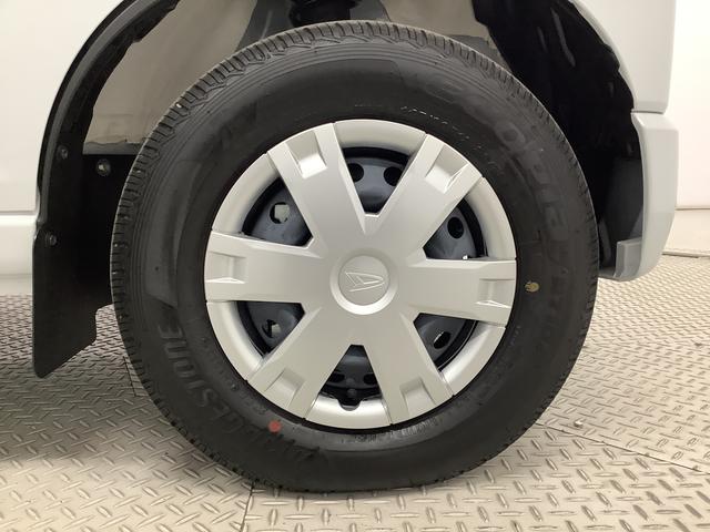 ハイゼットカーゴクルーズターボ　ＣＶＴ車　前後コーナーセンサー　スマートキー走行無制限１年保証　前後コーナーセンサー　ＣＶＴ車　オートマチックハイビーム　アイドリングストップ　プッシュスタート　横滑り防止装置　オートライト　アクセサリーソケット　電動格納ミラー　両側スライド（兵庫県）の中古車