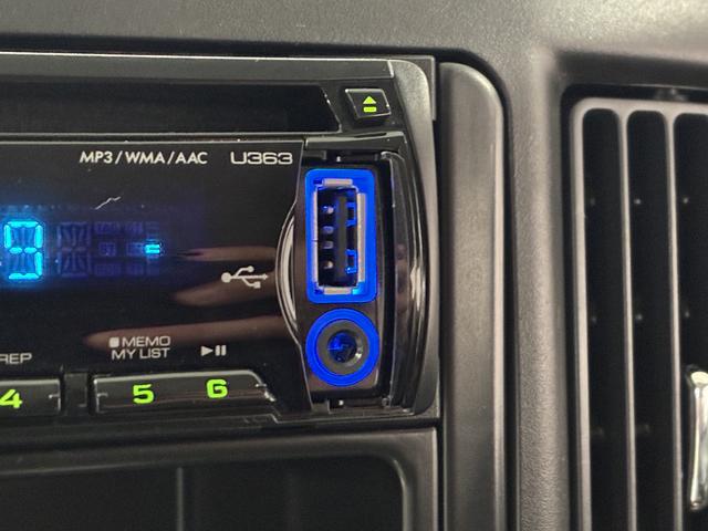 ミライースＧ　ワンオーナー　禁煙車　ＣＤオーディオ　キーレスエントリー走行無制限１年保証　ワンオーナー　ＵＳＢ　ＣＤオーディオ　アイドリングストップ　キーレスエントリー　オートエアコン　ドアバイザー　ヘッドライトレベライザー　電動格納ドアミラー　シートリフター（兵庫県）の中古車