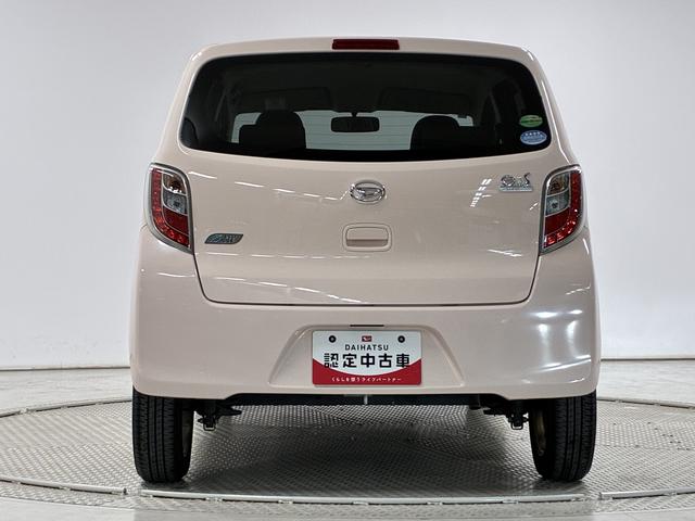 ミライースＧ　ワンオーナー　禁煙車　ＣＤオーディオ　キーレスエントリー走行無制限１年保証　ワンオーナー　ＵＳＢ　ＣＤオーディオ　アイドリングストップ　キーレスエントリー　オートエアコン　ドアバイザー　ヘッドライトレベライザー　電動格納ドアミラー　シートリフター（兵庫県）の中古車