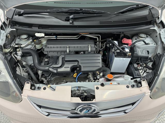 ミライースＧ　ワンオーナー　禁煙車　ＣＤオーディオ　キーレスエントリー走行無制限１年保証　ワンオーナー　ＵＳＢ　ＣＤオーディオ　アイドリングストップ　キーレスエントリー　オートエアコン　ドアバイザー　ヘッドライトレベライザー　電動格納ドアミラー　シートリフター（兵庫県）の中古車