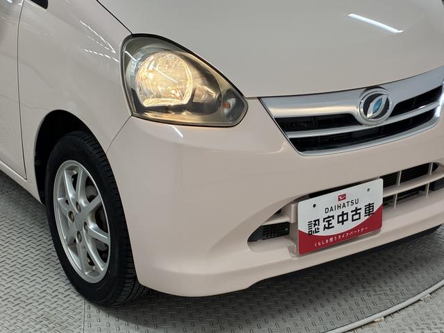 ミライースＧ　ワンオーナー　禁煙車　ＣＤオーディオ　キーレスエントリー走行無制限１年保証　ワンオーナー　ＵＳＢ　ＣＤオーディオ　アイドリングストップ　キーレスエントリー　オートエアコン　ドアバイザー　ヘッドライトレベライザー　電動格納ドアミラー　シートリフター（兵庫県）の中古車