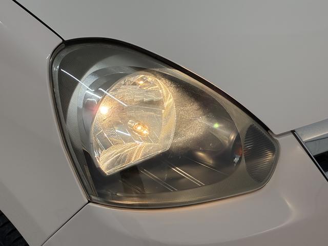 ミライースＧ　ワンオーナー　禁煙車　ＣＤオーディオ　キーレスエントリー走行無制限１年保証　ワンオーナー　ＵＳＢ　ＣＤオーディオ　アイドリングストップ　キーレスエントリー　オートエアコン　ドアバイザー　ヘッドライトレベライザー　電動格納ドアミラー　シートリフター（兵庫県）の中古車