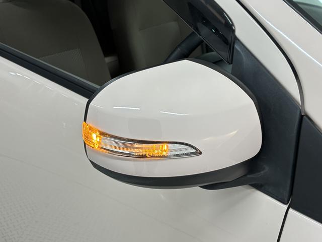 ミライースＧ　ワンオーナー　禁煙車　ＣＤオーディオ　キーレスエントリー走行無制限１年保証　ワンオーナー　ＵＳＢ　ＣＤオーディオ　アイドリングストップ　キーレスエントリー　オートエアコン　ドアバイザー　ヘッドライトレベライザー　電動格納ドアミラー　シートリフター（兵庫県）の中古車