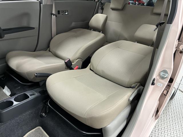 ミライースＧ　ワンオーナー　禁煙車　ＣＤオーディオ　キーレスエントリー走行無制限１年保証　ワンオーナー　ＵＳＢ　ＣＤオーディオ　アイドリングストップ　キーレスエントリー　オートエアコン　ドアバイザー　ヘッドライトレベライザー　電動格納ドアミラー　シートリフター（兵庫県）の中古車