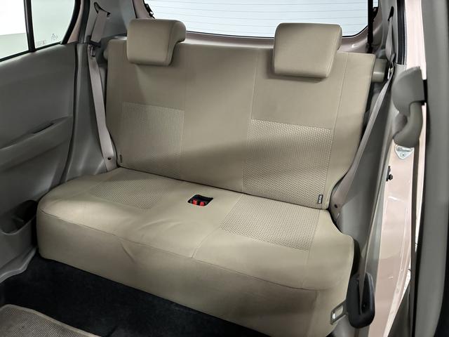 ミライースＧ　ワンオーナー　禁煙車　ＣＤオーディオ　キーレスエントリー走行無制限１年保証　ワンオーナー　ＵＳＢ　ＣＤオーディオ　アイドリングストップ　キーレスエントリー　オートエアコン　ドアバイザー　ヘッドライトレベライザー　電動格納ドアミラー　シートリフター（兵庫県）の中古車