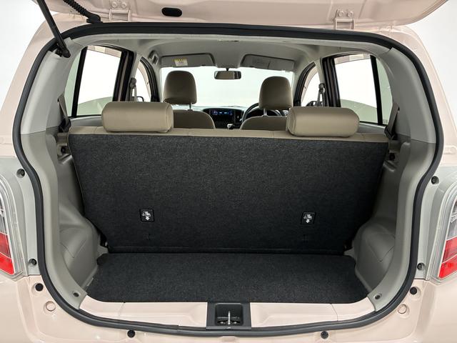 ミライースＧ　ワンオーナー　禁煙車　ＣＤオーディオ　キーレスエントリー走行無制限１年保証　ワンオーナー　ＵＳＢ　ＣＤオーディオ　アイドリングストップ　キーレスエントリー　オートエアコン　ドアバイザー　ヘッドライトレベライザー　電動格納ドアミラー　シートリフター（兵庫県）の中古車