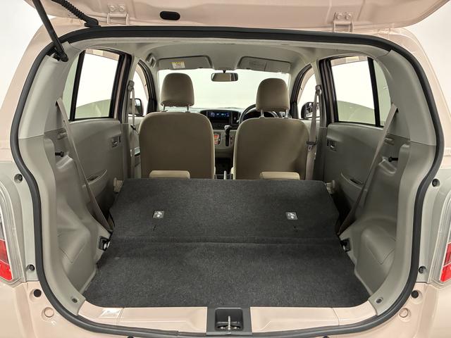 ミライースＧ　ワンオーナー　禁煙車　ＣＤオーディオ　キーレスエントリー走行無制限１年保証　ワンオーナー　ＵＳＢ　ＣＤオーディオ　アイドリングストップ　キーレスエントリー　オートエアコン　ドアバイザー　ヘッドライトレベライザー　電動格納ドアミラー　シートリフター（兵庫県）の中古車