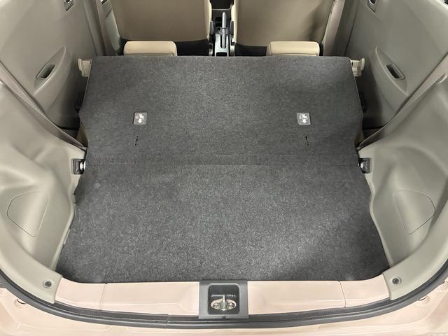 ミライースＧ　ワンオーナー　禁煙車　ＣＤオーディオ　キーレスエントリー走行無制限１年保証　ワンオーナー　ＵＳＢ　ＣＤオーディオ　アイドリングストップ　キーレスエントリー　オートエアコン　ドアバイザー　ヘッドライトレベライザー　電動格納ドアミラー　シートリフター（兵庫県）の中古車