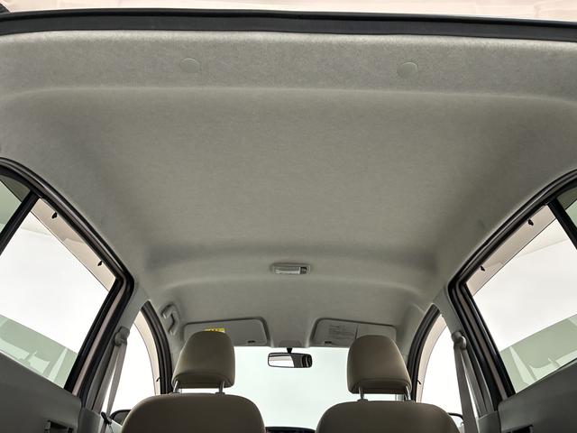 ミライースＧ　ワンオーナー　禁煙車　ＣＤオーディオ　キーレスエントリー走行無制限１年保証　ワンオーナー　ＵＳＢ　ＣＤオーディオ　アイドリングストップ　キーレスエントリー　オートエアコン　ドアバイザー　ヘッドライトレベライザー　電動格納ドアミラー　シートリフター（兵庫県）の中古車