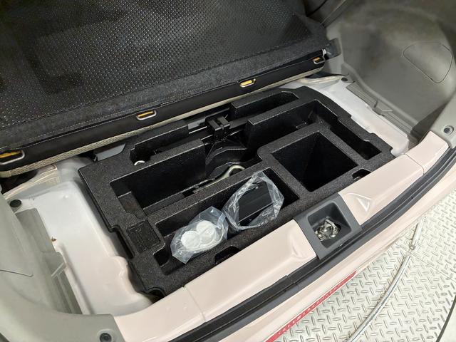 ミライースＧ　ワンオーナー　禁煙車　ＣＤオーディオ　キーレスエントリー走行無制限１年保証　ワンオーナー　ＵＳＢ　ＣＤオーディオ　アイドリングストップ　キーレスエントリー　オートエアコン　ドアバイザー　ヘッドライトレベライザー　電動格納ドアミラー　シートリフター（兵庫県）の中古車