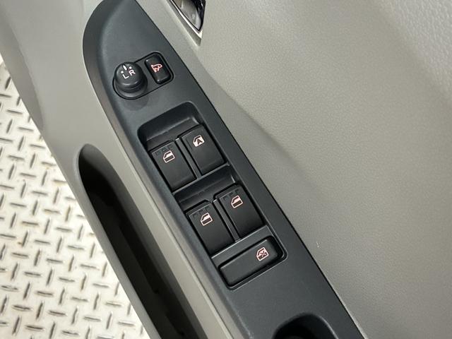 ミライースＧ　ワンオーナー　禁煙車　ＣＤオーディオ　キーレスエントリー走行無制限１年保証　ワンオーナー　ＵＳＢ　ＣＤオーディオ　アイドリングストップ　キーレスエントリー　オートエアコン　ドアバイザー　ヘッドライトレベライザー　電動格納ドアミラー　シートリフター（兵庫県）の中古車