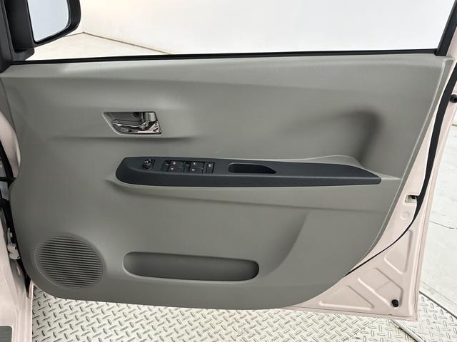 ミライースＧ　ワンオーナー　禁煙車　ＣＤオーディオ　キーレスエントリー走行無制限１年保証　ワンオーナー　ＵＳＢ　ＣＤオーディオ　アイドリングストップ　キーレスエントリー　オートエアコン　ドアバイザー　ヘッドライトレベライザー　電動格納ドアミラー　シートリフター（兵庫県）の中古車