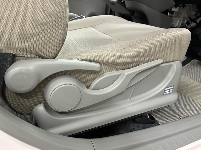 ミライースＧ　ワンオーナー　禁煙車　ＣＤオーディオ　キーレスエントリー走行無制限１年保証　ワンオーナー　ＵＳＢ　ＣＤオーディオ　アイドリングストップ　キーレスエントリー　オートエアコン　ドアバイザー　ヘッドライトレベライザー　電動格納ドアミラー　シートリフター（兵庫県）の中古車