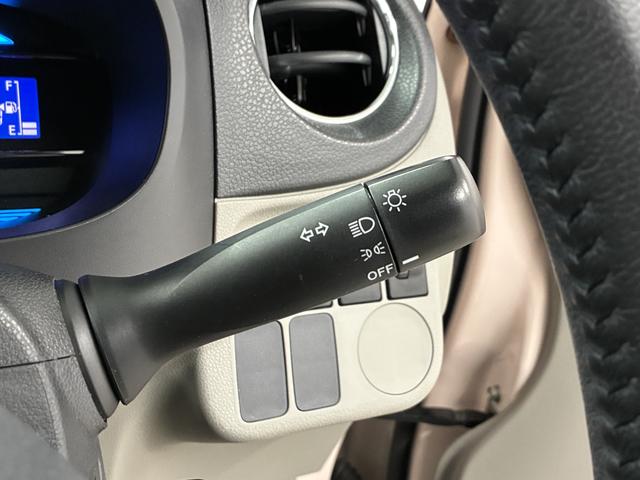 ミライースＧ　ワンオーナー　禁煙車　ＣＤオーディオ　キーレスエントリー走行無制限１年保証　ワンオーナー　ＵＳＢ　ＣＤオーディオ　アイドリングストップ　キーレスエントリー　オートエアコン　ドアバイザー　ヘッドライトレベライザー　電動格納ドアミラー　シートリフター（兵庫県）の中古車