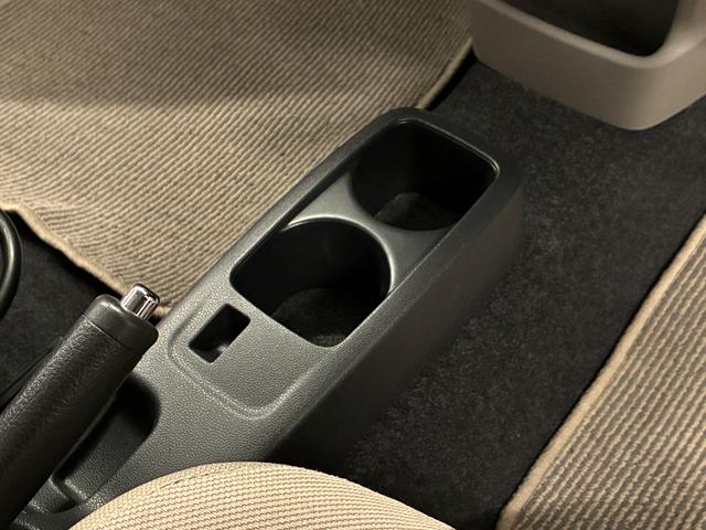 ミライースＧ　ワンオーナー　禁煙車　ＣＤオーディオ　キーレスエントリー走行無制限１年保証　ワンオーナー　ＵＳＢ　ＣＤオーディオ　アイドリングストップ　キーレスエントリー　オートエアコン　ドアバイザー　ヘッドライトレベライザー　電動格納ドアミラー　シートリフター（兵庫県）の中古車