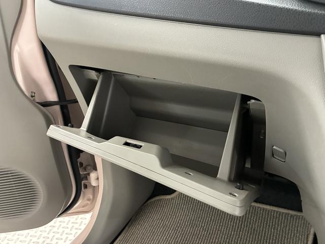 ミライースＧ　ワンオーナー　禁煙車　ＣＤオーディオ　キーレスエントリー走行無制限１年保証　ワンオーナー　ＵＳＢ　ＣＤオーディオ　アイドリングストップ　キーレスエントリー　オートエアコン　ドアバイザー　ヘッドライトレベライザー　電動格納ドアミラー　シートリフター（兵庫県）の中古車