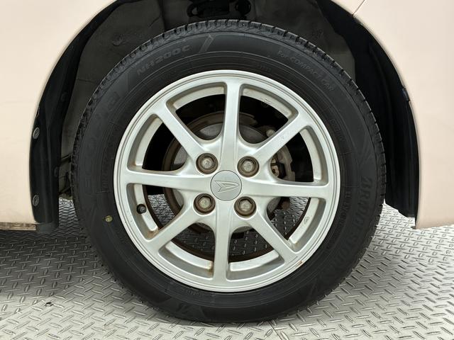 ミライースＧ　ワンオーナー　禁煙車　ＣＤオーディオ　キーレスエントリー走行無制限１年保証　ワンオーナー　ＵＳＢ　ＣＤオーディオ　アイドリングストップ　キーレスエントリー　オートエアコン　ドアバイザー　ヘッドライトレベライザー　電動格納ドアミラー　シートリフター（兵庫県）の中古車