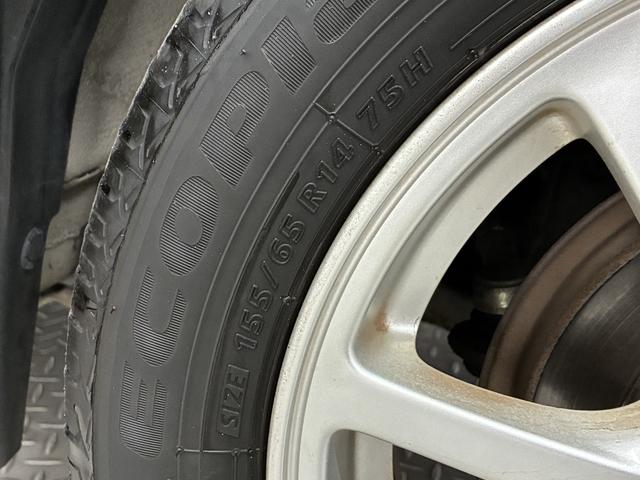 ミライースＧ　ワンオーナー　禁煙車　ＣＤオーディオ　キーレスエントリー走行無制限１年保証　ワンオーナー　ＵＳＢ　ＣＤオーディオ　アイドリングストップ　キーレスエントリー　オートエアコン　ドアバイザー　ヘッドライトレベライザー　電動格納ドアミラー　シートリフター（兵庫県）の中古車