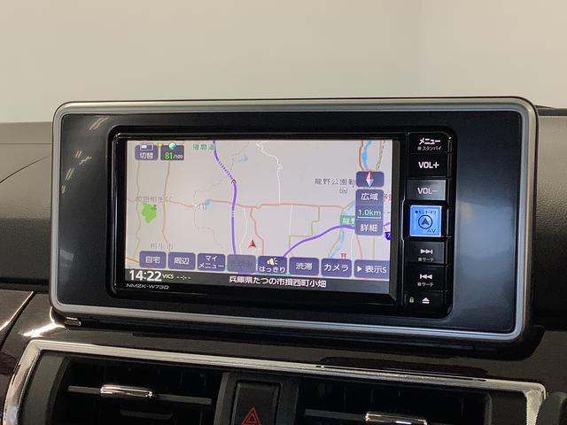 キャストスタイルG VS SAIII ワンオーナー ナビTV ETC1年保証 ワンオーナー ナビTV ETC ドラレコ 全方位カメラ シートヒーター USB Bluetooth オートマチックハイビーム LEDヘッドライト スマートキー 15インチ純正アルミホイール(兵庫県)の中古車