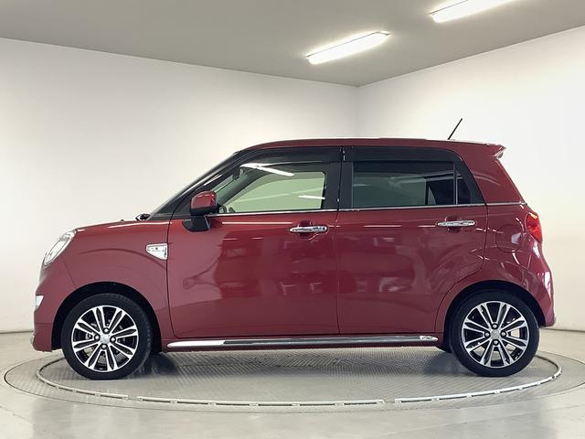 キャストスタイルG VS SAIII ワンオーナー ナビTV ETC1年保証 ワンオーナー ナビTV ETC ドラレコ 全方位カメラ シートヒーター USB Bluetooth オートマチックハイビーム LEDヘッドライト スマートキー 15インチ純正アルミホイール(兵庫県)の中古車