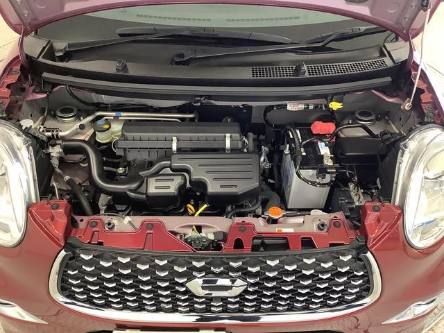 キャストスタイルG VS SAIII ワンオーナー ナビTV ETC1年保証 ワンオーナー ナビTV ETC ドラレコ 全方位カメラ シートヒーター USB Bluetooth オートマチックハイビーム LEDヘッドライト スマートキー 15インチ純正アルミホイール(兵庫県)の中古車