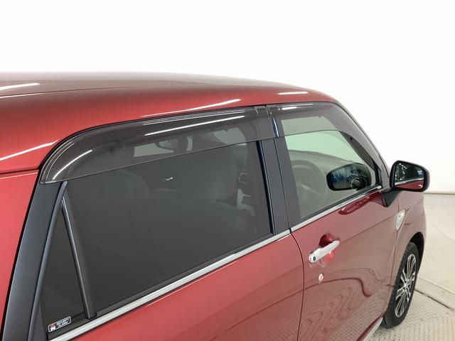 キャストスタイルG VS SAIII ワンオーナー ナビTV ETC1年保証 ワンオーナー ナビTV ETC ドラレコ 全方位カメラ シートヒーター USB Bluetooth オートマチックハイビーム LEDヘッドライト スマートキー 15インチ純正アルミホイール(兵庫県)の中古車