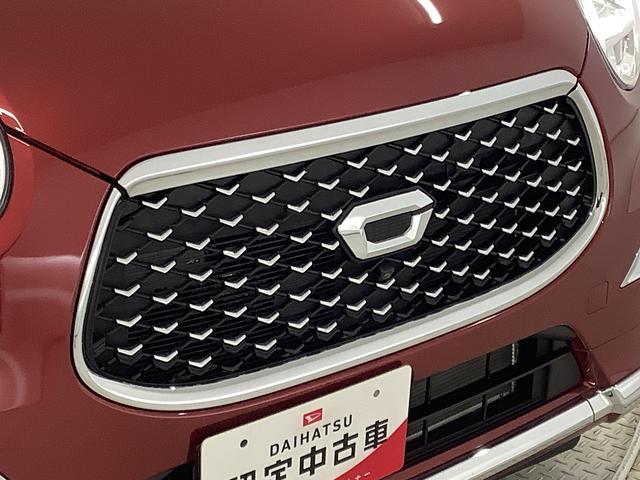 キャストスタイルG VS SAIII ワンオーナー ナビTV ETC1年保証 ワンオーナー ナビTV ETC ドラレコ 全方位カメラ シートヒーター USB Bluetooth オートマチックハイビーム LEDヘッドライト スマートキー 15インチ純正アルミホイール(兵庫県)の中古車