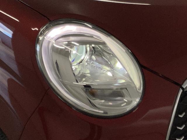 キャストスタイルG VS SAIII ワンオーナー ナビTV ETC1年保証 ワンオーナー ナビTV ETC ドラレコ 全方位カメラ シートヒーター USB Bluetooth オートマチックハイビーム LEDヘッドライト スマートキー 15インチ純正アルミホイール(兵庫県)の中古車