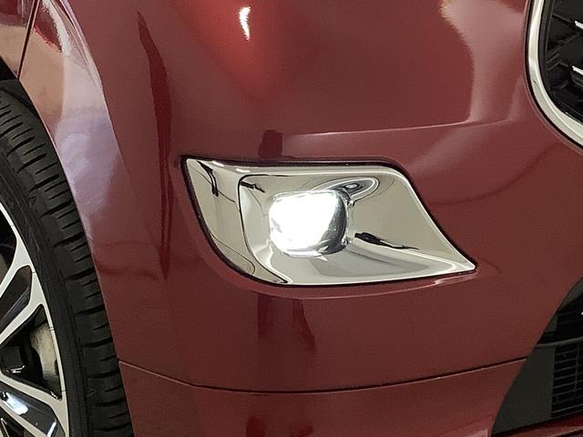 キャストスタイルG VS SAIII ワンオーナー ナビTV ETC1年保証 ワンオーナー ナビTV ETC ドラレコ 全方位カメラ シートヒーター USB Bluetooth オートマチックハイビーム LEDヘッドライト スマートキー 15インチ純正アルミホイール(兵庫県)の中古車