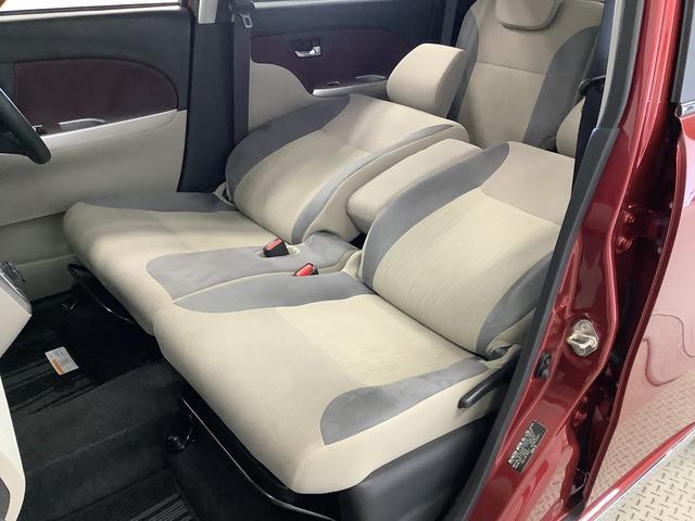 キャストスタイルG VS SAIII ワンオーナー ナビTV ETC1年保証 ワンオーナー ナビTV ETC ドラレコ 全方位カメラ シートヒーター USB Bluetooth オートマチックハイビーム LEDヘッドライト スマートキー 15インチ純正アルミホイール(兵庫県)の中古車