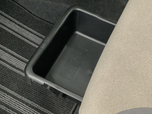 キャストスタイルG VS SAIII ワンオーナー ナビTV ETC1年保証 ワンオーナー ナビTV ETC ドラレコ 全方位カメラ シートヒーター USB Bluetooth オートマチックハイビーム LEDヘッドライト スマートキー 15インチ純正アルミホイール(兵庫県)の中古車