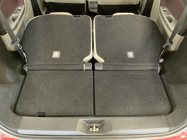 キャストスタイルG VS SAIII ワンオーナー ナビTV ETC1年保証 ワンオーナー ナビTV ETC ドラレコ 全方位カメラ シートヒーター USB Bluetooth オートマチックハイビーム LEDヘッドライト スマートキー 15インチ純正アルミホイール(兵庫県)の中古車