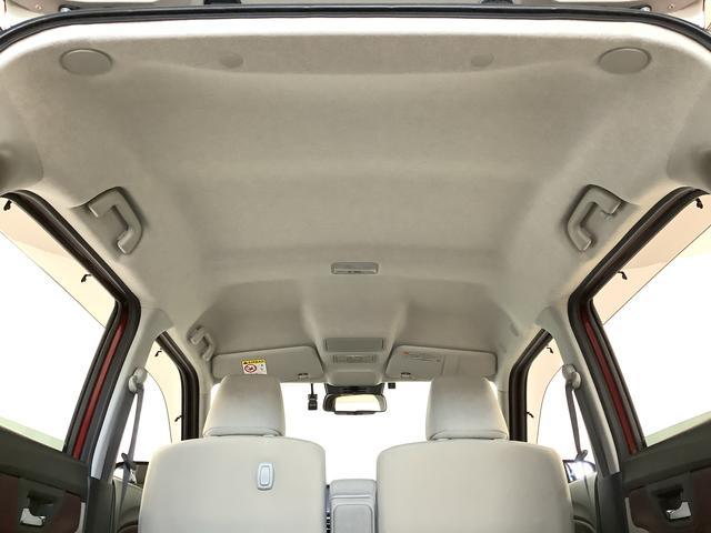 キャストスタイルG VS SAIII ワンオーナー ナビTV ETC1年保証 ワンオーナー ナビTV ETC ドラレコ 全方位カメラ シートヒーター USB Bluetooth オートマチックハイビーム LEDヘッドライト スマートキー 15インチ純正アルミホイール(兵庫県)の中古車