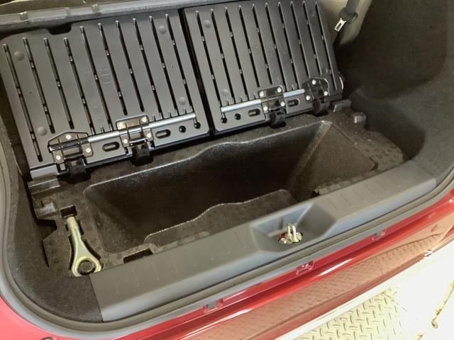 キャストスタイルG VS SAIII ワンオーナー ナビTV ETC1年保証 ワンオーナー ナビTV ETC ドラレコ 全方位カメラ シートヒーター USB Bluetooth オートマチックハイビーム LEDヘッドライト スマートキー 15インチ純正アルミホイール(兵庫県)の中古車