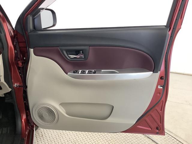 キャストスタイルG VS SAIII ワンオーナー ナビTV ETC1年保証 ワンオーナー ナビTV ETC ドラレコ 全方位カメラ シートヒーター USB Bluetooth オートマチックハイビーム LEDヘッドライト スマートキー 15インチ純正アルミホイール(兵庫県)の中古車