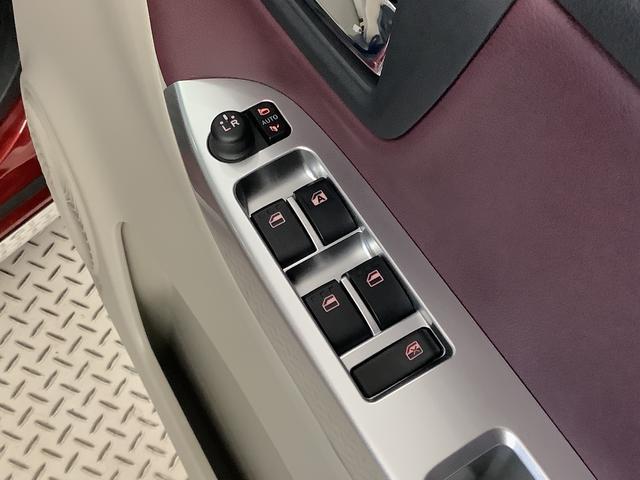 キャストスタイルG VS SAIII ワンオーナー ナビTV ETC1年保証 ワンオーナー ナビTV ETC ドラレコ 全方位カメラ シートヒーター USB Bluetooth オートマチックハイビーム LEDヘッドライト スマートキー 15インチ純正アルミホイール(兵庫県)の中古車