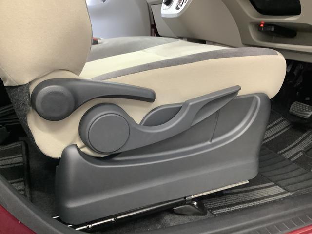 キャストスタイルG VS SAIII ワンオーナー ナビTV ETC1年保証 ワンオーナー ナビTV ETC ドラレコ 全方位カメラ シートヒーター USB Bluetooth オートマチックハイビーム LEDヘッドライト スマートキー 15インチ純正アルミホイール(兵庫県)の中古車