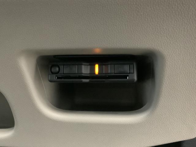 キャストスタイルG VS SAIII ワンオーナー ナビTV ETC1年保証 ワンオーナー ナビTV ETC ドラレコ 全方位カメラ シートヒーター USB Bluetooth オートマチックハイビーム LEDヘッドライト スマートキー 15インチ純正アルミホイール(兵庫県)の中古車