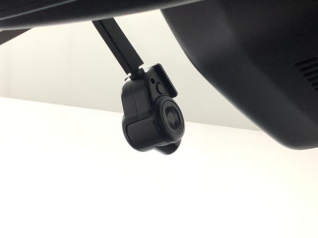 キャストスタイルG VS SAIII ワンオーナー ナビTV ETC1年保証 ワンオーナー ナビTV ETC ドラレコ 全方位カメラ シートヒーター USB Bluetooth オートマチックハイビーム LEDヘッドライト スマートキー 15インチ純正アルミホイール(兵庫県)の中古車