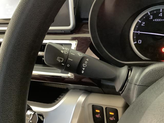 キャストスタイルG VS SAIII ワンオーナー ナビTV ETC1年保証 ワンオーナー ナビTV ETC ドラレコ 全方位カメラ シートヒーター USB Bluetooth オートマチックハイビーム LEDヘッドライト スマートキー 15インチ純正アルミホイール(兵庫県)の中古車