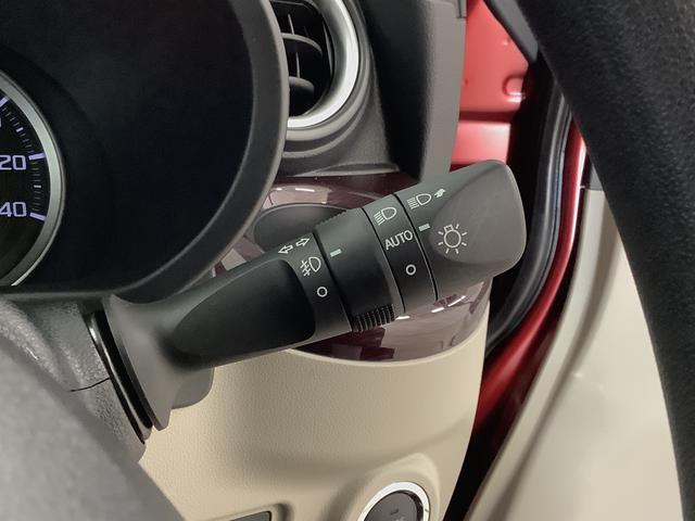 キャストスタイルG VS SAIII ワンオーナー ナビTV ETC1年保証 ワンオーナー ナビTV ETC ドラレコ 全方位カメラ シートヒーター USB Bluetooth オートマチックハイビーム LEDヘッドライト スマートキー 15インチ純正アルミホイール(兵庫県)の中古車