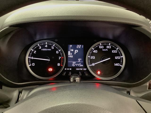 キャストスタイルG VS SAIII ワンオーナー ナビTV ETC1年保証 ワンオーナー ナビTV ETC ドラレコ 全方位カメラ シートヒーター USB Bluetooth オートマチックハイビーム LEDヘッドライト スマートキー 15インチ純正アルミホイール(兵庫県)の中古車