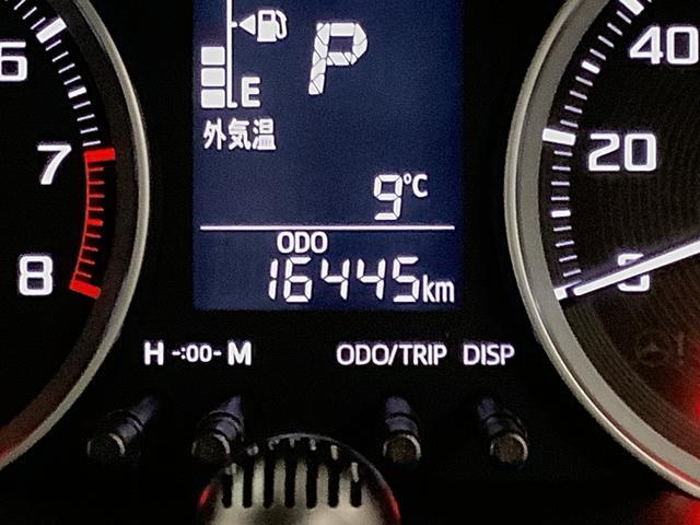 キャストスタイルG VS SAIII ワンオーナー ナビTV ETC1年保証 ワンオーナー ナビTV ETC ドラレコ 全方位カメラ シートヒーター USB Bluetooth オートマチックハイビーム LEDヘッドライト スマートキー 15インチ純正アルミホイール(兵庫県)の中古車