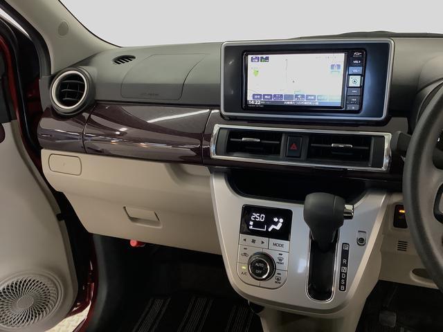 キャストスタイルG VS SAIII ワンオーナー ナビTV ETC1年保証 ワンオーナー ナビTV ETC ドラレコ 全方位カメラ シートヒーター USB Bluetooth オートマチックハイビーム LEDヘッドライト スマートキー 15インチ純正アルミホイール(兵庫県)の中古車