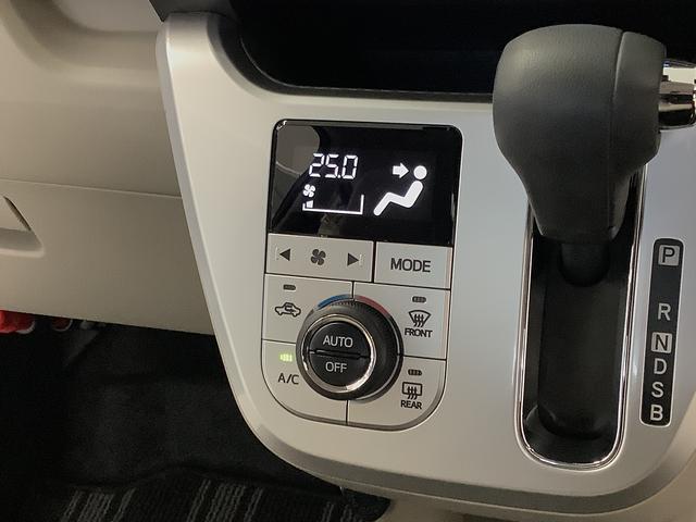 キャストスタイルG VS SAIII ワンオーナー ナビTV ETC1年保証 ワンオーナー ナビTV ETC ドラレコ 全方位カメラ シートヒーター USB Bluetooth オートマチックハイビーム LEDヘッドライト スマートキー 15インチ純正アルミホイール(兵庫県)の中古車