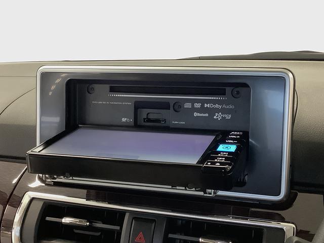 キャストスタイルG VS SAIII ワンオーナー ナビTV ETC1年保証 ワンオーナー ナビTV ETC ドラレコ 全方位カメラ シートヒーター USB Bluetooth オートマチックハイビーム LEDヘッドライト スマートキー 15インチ純正アルミホイール(兵庫県)の中古車